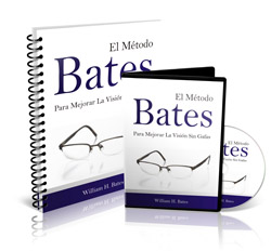 click El Metodo Bates