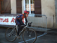 DSCF8041.JPG