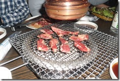 Korea set 4 005 Korea set 4 005