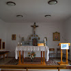 DSC04080.JPG