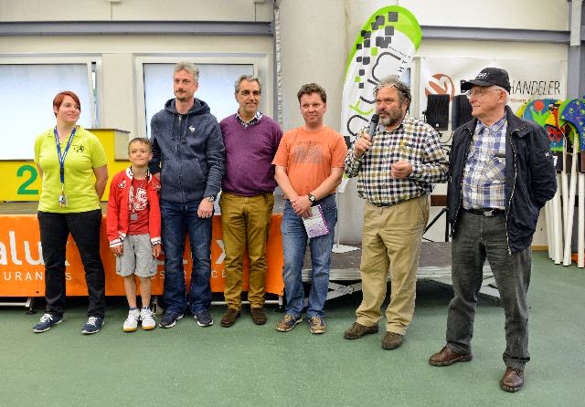 Peckvillercherslaf_2014 354.jpg