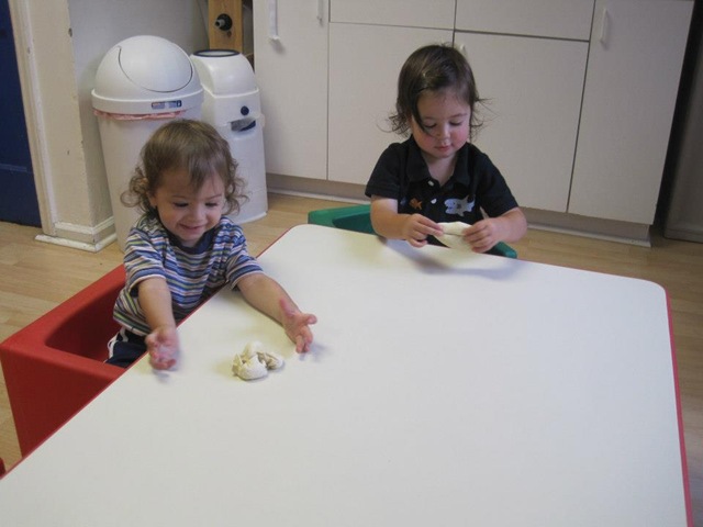 [296766_878940759335_1972659008_n3.jpg]