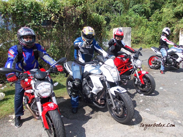 [DSCN02022.jpg]
