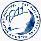 XV Fajkowy Puchar Novotel 2011