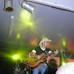 021 - Aniversario do Portal.JPG