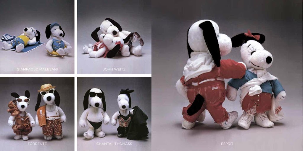 [Peanuts%2520X%2520Metlife%2520-%2520Snoopy%2520and%2520Belle%2520in%2520Fashion%252001-page-022%255B6%255D.jpg]