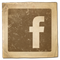 facebook-300-n facebook-300-n