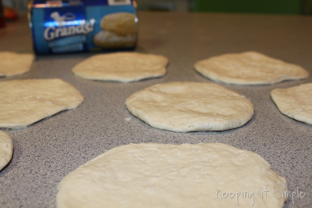 [taco%2520melts%2520%25281%2529%255B8%255D.jpg]