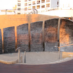 IMG_3375.JPG