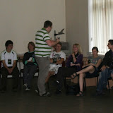 IMG_6783.JPG