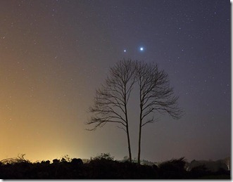 night-sky-conjunction-jupiter-venus-france_50031_600x450