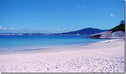 Las Mejores Playas de Yucatán