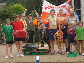 jeugdkamp 166.jpg