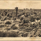 Boughrara