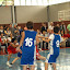 P6058960.JPG