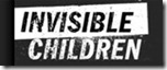 InvisibleChildrenLogo InvisibleChildrenLogo