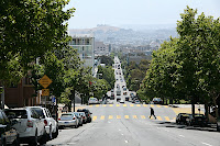 IMG_4284.JPG