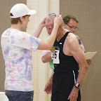 _MG_9450.jpg