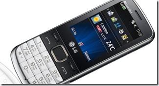 1-LG-S367-celular-con-diseno-clásico-y-doble-SIM-new