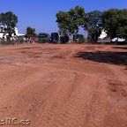 circuitoSanJose2011_02.jpg