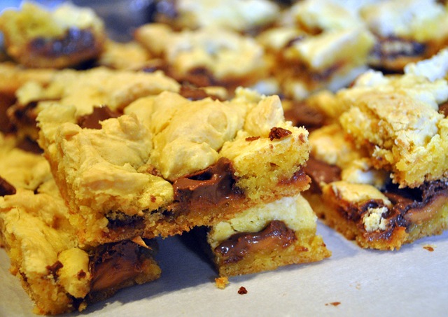 [RoloBars4%255B3%255D.jpg]