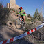 Open de Rally Btt Lorca 2012 Vol. 2
