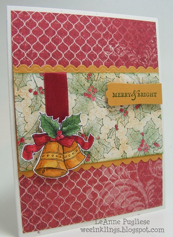 [MerryMonday24LeAnne4.jpg]