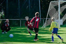 20120922 - REIDERLAND E3 - WVV E3 - 007.jpg