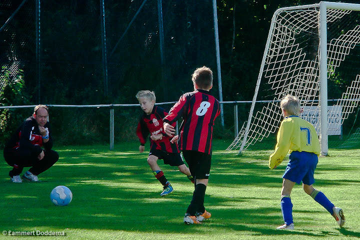 20120922 - REIDERLAND E3 - WVV E3 - 007.jpg