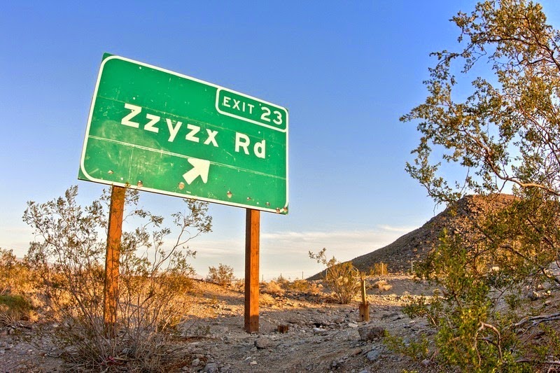 zzyzx-california-122 zzyzx-california-122