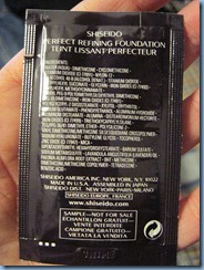 IMG_0648 IMG_0648