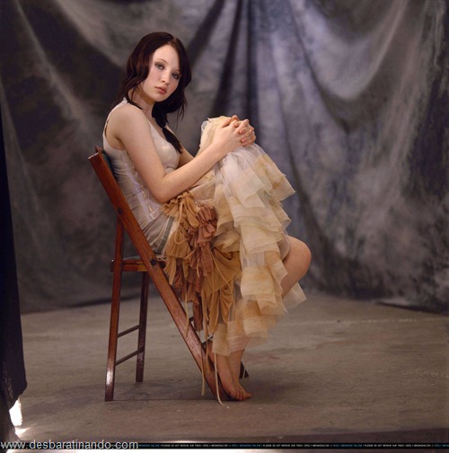 emily browning linda sensual sexy sedutora desbaratinando (48) emily browning linda sensual sexy sedutora desbaratinando (48)