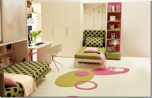 [decoracinjuvenilparadormitorios4_thumb%255B5%255D.jpg]