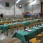 SouperOctobre2009