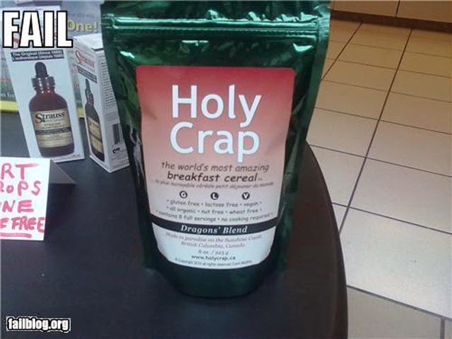 [epic-fail-photos-product-name-fail1.jpg]