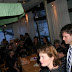 image_from_picasa