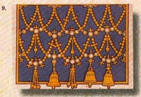 Bell Card