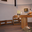 DSC06259.jpg