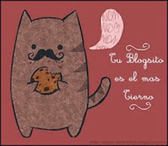 blogsitotierno blogsitotierno