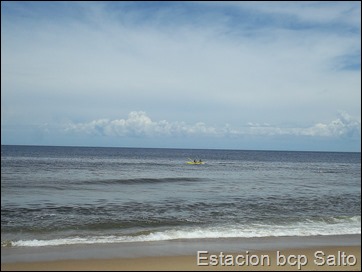 Piriapolis (31.12.12)_Raul (4) Piriapolis (31.12.12)_Raul (4)