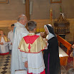 DSC_3032.JPG