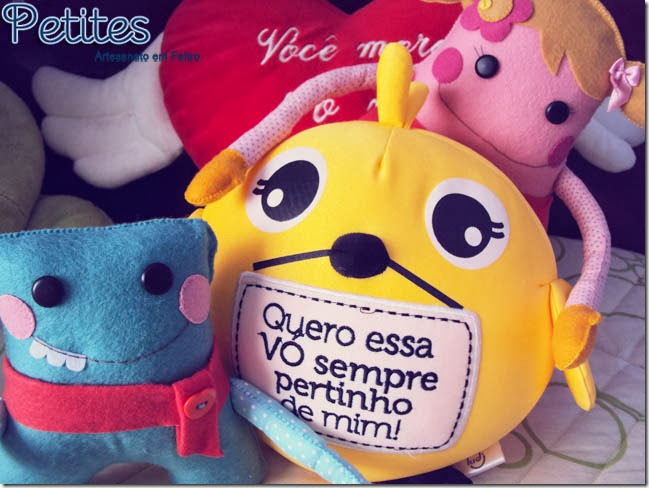 Toys_01 Toys_01
