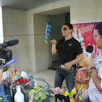  Aniversario_Paulinha_Lobao_Algo_Mais_26_03_2011