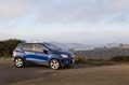 2013-Chevrolet-Trax-1
