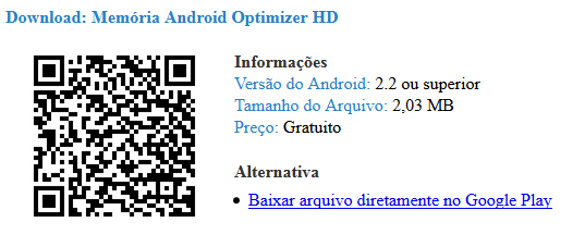 android android