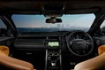 Range-Rover-Evoque-SE-Victoria-Beckham-5