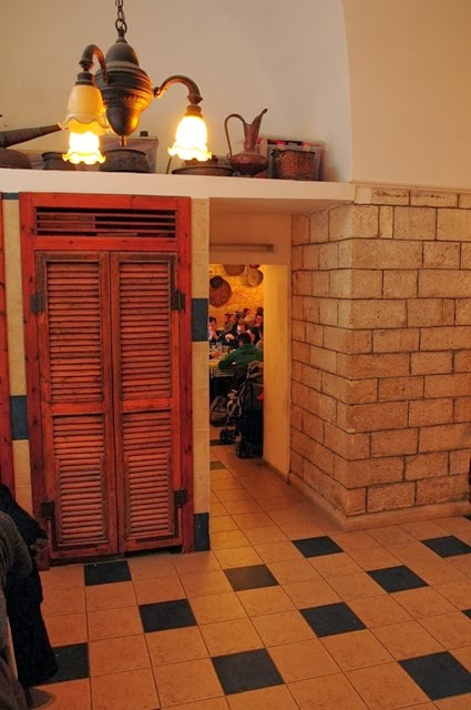 [IRS_7050%255B6%255D.jpg]