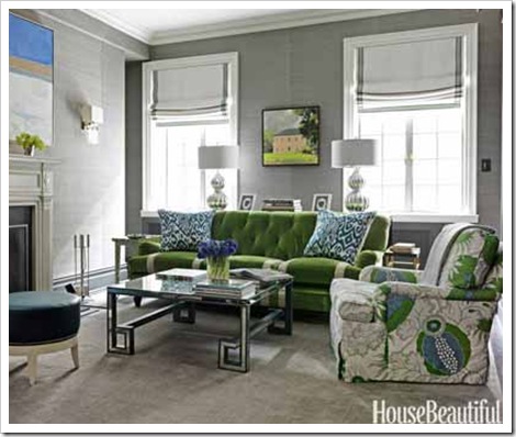 hbx-green-sofa-in-den-0512-murphy09-lgn