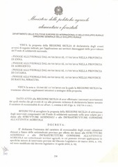 DM_declaratoria_18_Ottobre_2012_Regione_Sicilia_02