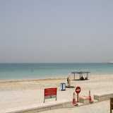 IMG_4645.JPG